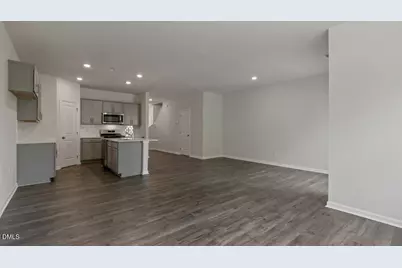 5308 Chapel Townes Way, Raleigh, NC 27604 - Photo 13