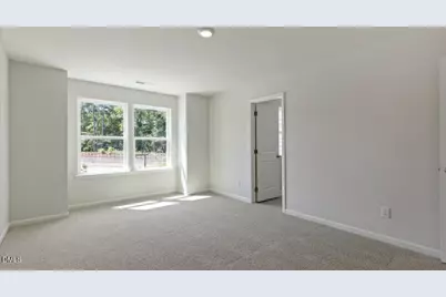 5308 Chapel Townes Way, Raleigh, NC 27604 - Photo 17