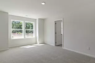 5308 Chapel Townes Way, Raleigh, NC 27604 - Photo 17