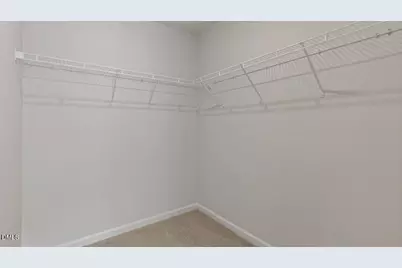 5308 Chapel Townes Way, Raleigh, NC 27604 - Photo 21