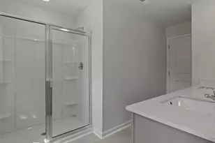 5308 Chapel Townes Way, Raleigh, NC 27604 - Photo 19