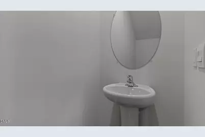 5308 Chapel Townes Way, Raleigh, NC 27604 - Photo 15