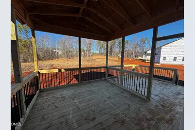 5459 Jaeger Drive #31, Graham, NC 27253 - Photo 29