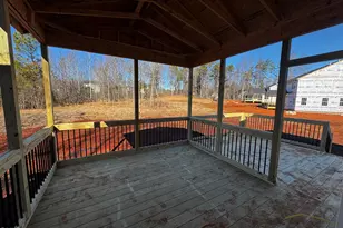 5459 Jaeger Dr, Graham, NC 27253 - Photo 29