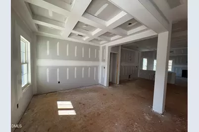 5459 Jaeger Drive #31, Graham, NC 27253 - Photo 7