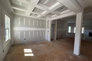 5459 Jaeger Dr, Graham, NC 27253 - Photo 7