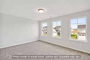 5459 Jaeger Dr, Graham, NC 27253 - Photo 21