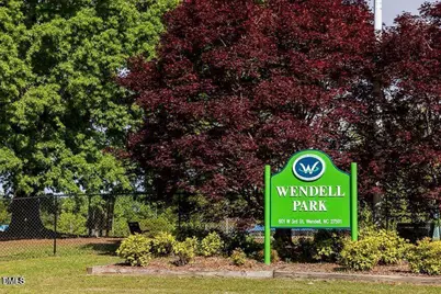 320 Sweetbay Tree Drive, Wendell, NC 27591 - Photo 27