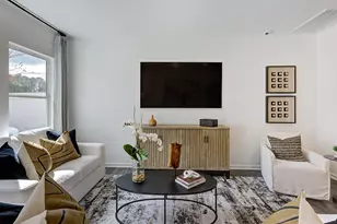 320 Sweetbay Tree Dr, Wendell, NC 27591 - Photo 11