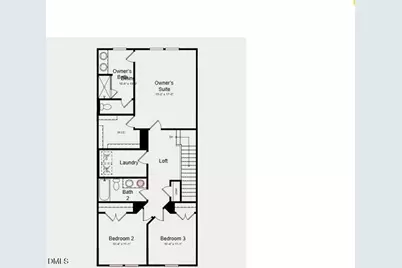 320 Sweetbay Tree Drive, Wendell, NC 27591 - Photo 3