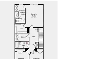 320 Sweetbay Tree Dr, Wendell, NC 27591 - Photo 3