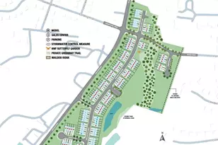 320 Sweetbay Tree Dr, Wendell, NC 27591 - Photo 23