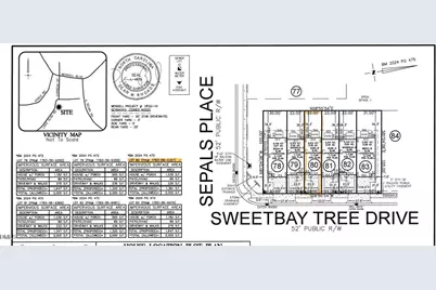 320 Sweetbay Tree Drive, Wendell, NC 27591 - Photo 5