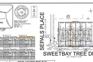 320 Sweetbay Tree Dr, Wendell, NC 27591 - Photo 5