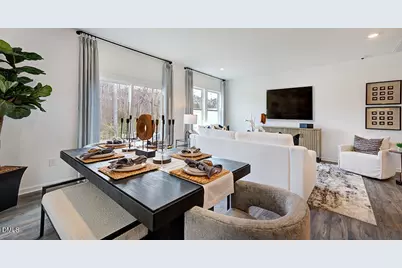 320 Sweetbay Tree Drive, Wendell, NC 27591 - Photo 13