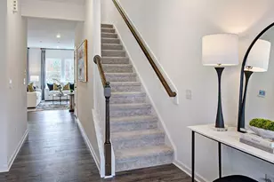 320 Sweetbay Tree Dr, Wendell, NC 27591 - Photo 7