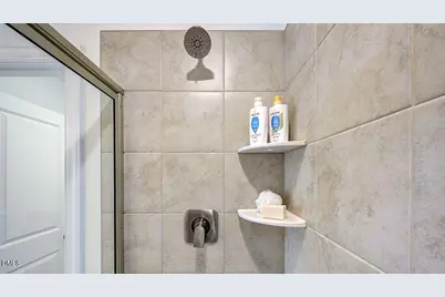 318 Sweetbay Tree Drive, Wendell, NC 27591 - Photo 17