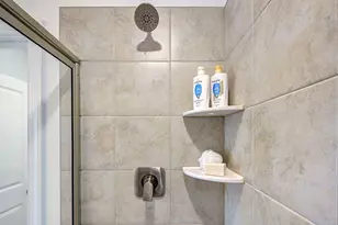 318 Sweetbay Tree Dr, Wendell, NC 27591 - Photo 17