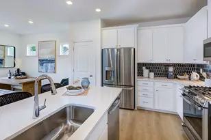 318 Sweetbay Tree Dr, Wendell, NC 27591 - Photo 11