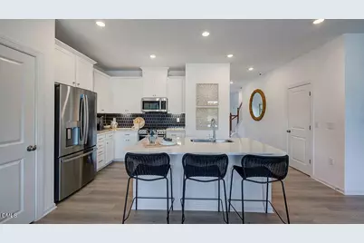 318 Sweetbay Tree Drive, Wendell, NC 27591 - Photo 9