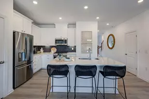 318 Sweetbay Tree Dr, Wendell, NC 27591 - Photo 9