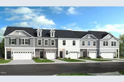 318 Sweetbay Tree Drive, Wendell, NC 27591 - Photo 1