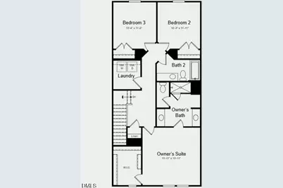 318 Sweetbay Tree Drive, Wendell, NC 27591 - Photo 3