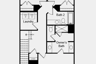 318 Sweetbay Tree Dr, Wendell, NC 27591 - Photo 3