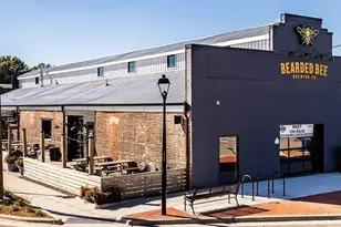 318 Sweetbay Tree Dr, Wendell, NC 27591 - Photo 29