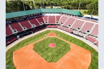 318 Sweetbay Tree Drive, Wendell, NC 27591 - Photo 25