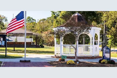 318 Sweetbay Tree Drive, Wendell, NC 27591 - Photo 31