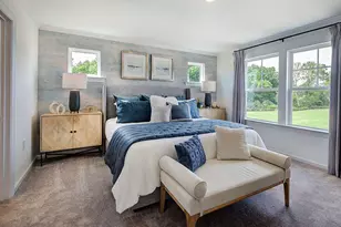 318 Sweetbay Tree Dr, Wendell, NC 27591 - Photo 13