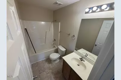 730 Willow Bay Drive, Fuquay-Varina, NC 27526 - Photo 17