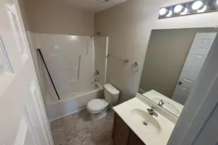 730 Willow Bay Dr, Fuquay-Varina, NC 27526 - Photo 17