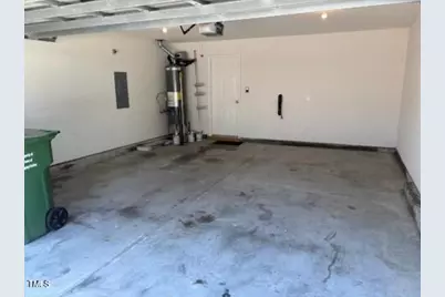 730 Willow Bay Drive, Fuquay-Varina, NC 27526 - Photo 7