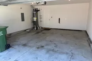 730 Willow Bay Dr, Fuquay-Varina, NC 27526 - Photo 7