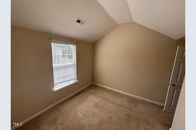 730 Willow Bay Drive, Fuquay-Varina, NC 27526 - Photo 27