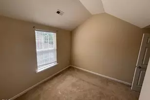 730 Willow Bay Dr, Fuquay-Varina, NC 27526 - Photo 27