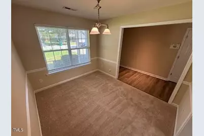 730 Willow Bay Drive, Fuquay-Varina, NC 27526 - Photo 13