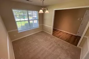 730 Willow Bay Dr, Fuquay-Varina, NC 27526 - Photo 13