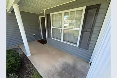 730 Willow Bay Drive, Fuquay-Varina, NC 27526 - Photo 5