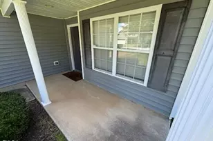 730 Willow Bay Dr, Fuquay-Varina, NC 27526 - Photo 5