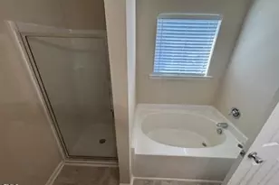 730 Willow Bay Dr, Fuquay-Varina, NC 27526 - Photo 25