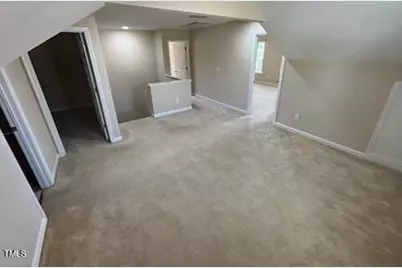 730 Willow Bay Drive, Fuquay-Varina, NC 27526 - Photo 19