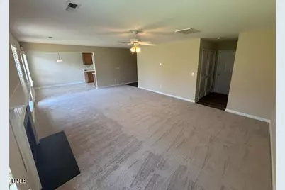 730 Willow Bay Drive, Fuquay-Varina, NC 27526 - Photo 11
