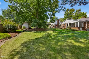 818 Colonial Dr, Burlington, NC 27215 - Photo 35