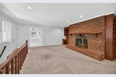 818 Colonial Drive, Burlington, NC 27215 - Photo 13