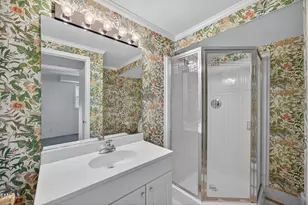 818 Colonial Dr, Burlington, NC 27215 - Photo 25