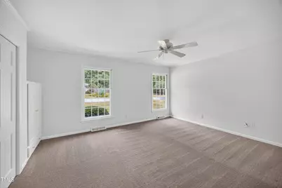 818 Colonial Drive, Burlington, NC 27215 - Photo 15