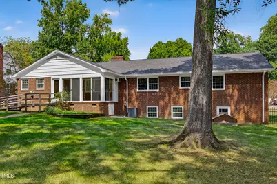 818 Colonial Drive, Burlington, NC 27215 - Photo 31